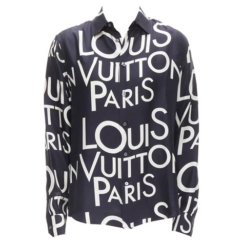 louis vuitton virgil abloh shirt|louis vuitton virgil abloh book.